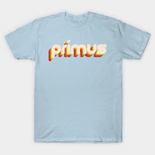 primus T-Shirt